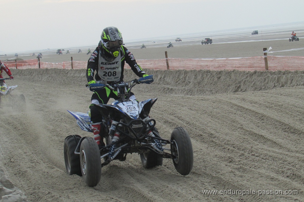 Quad-Touquet-27-01-2018 (1068).JPG